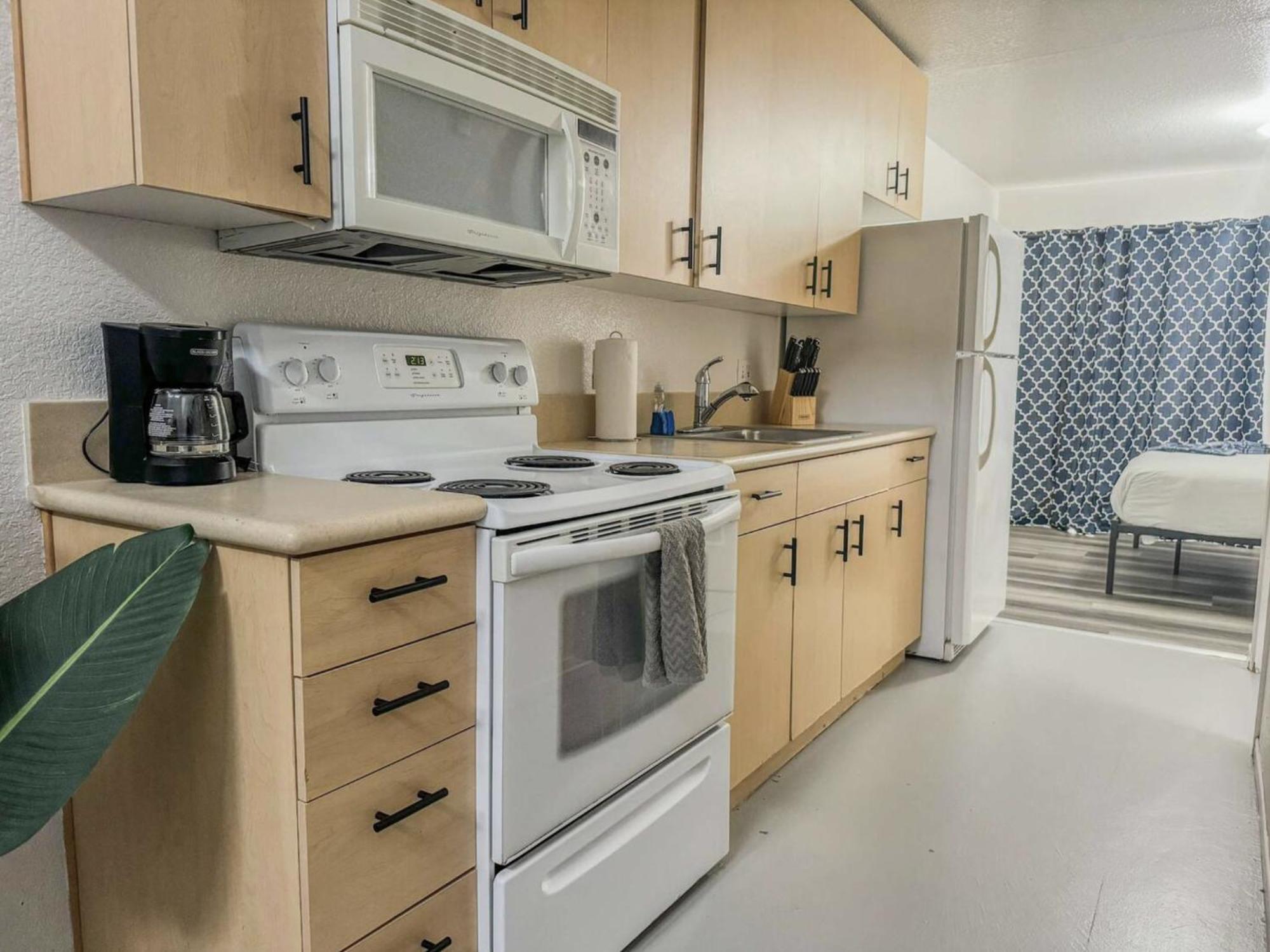 Apartment Charming 2nd Ave Lofts In Downtown With Parking San Diego