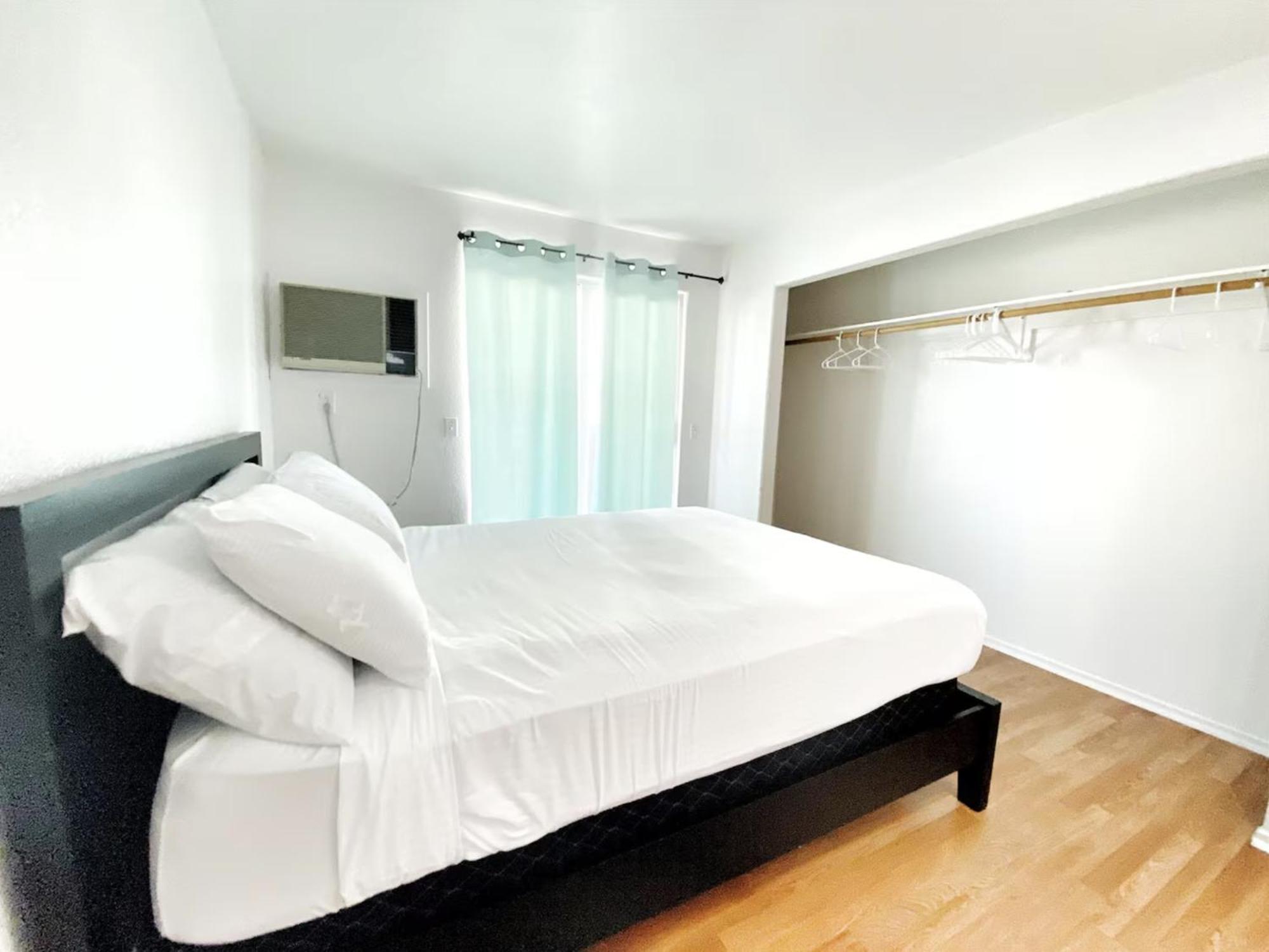 Apartment Charming 2nd Ave Lofts In Downtown With Parking *