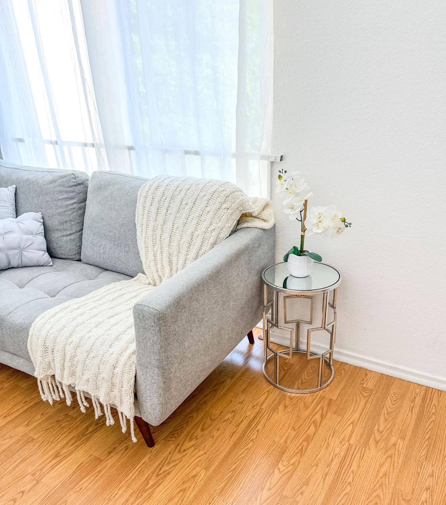 Apartment Charming 2nd Ave Lofts In Downtown With Parking San Diego