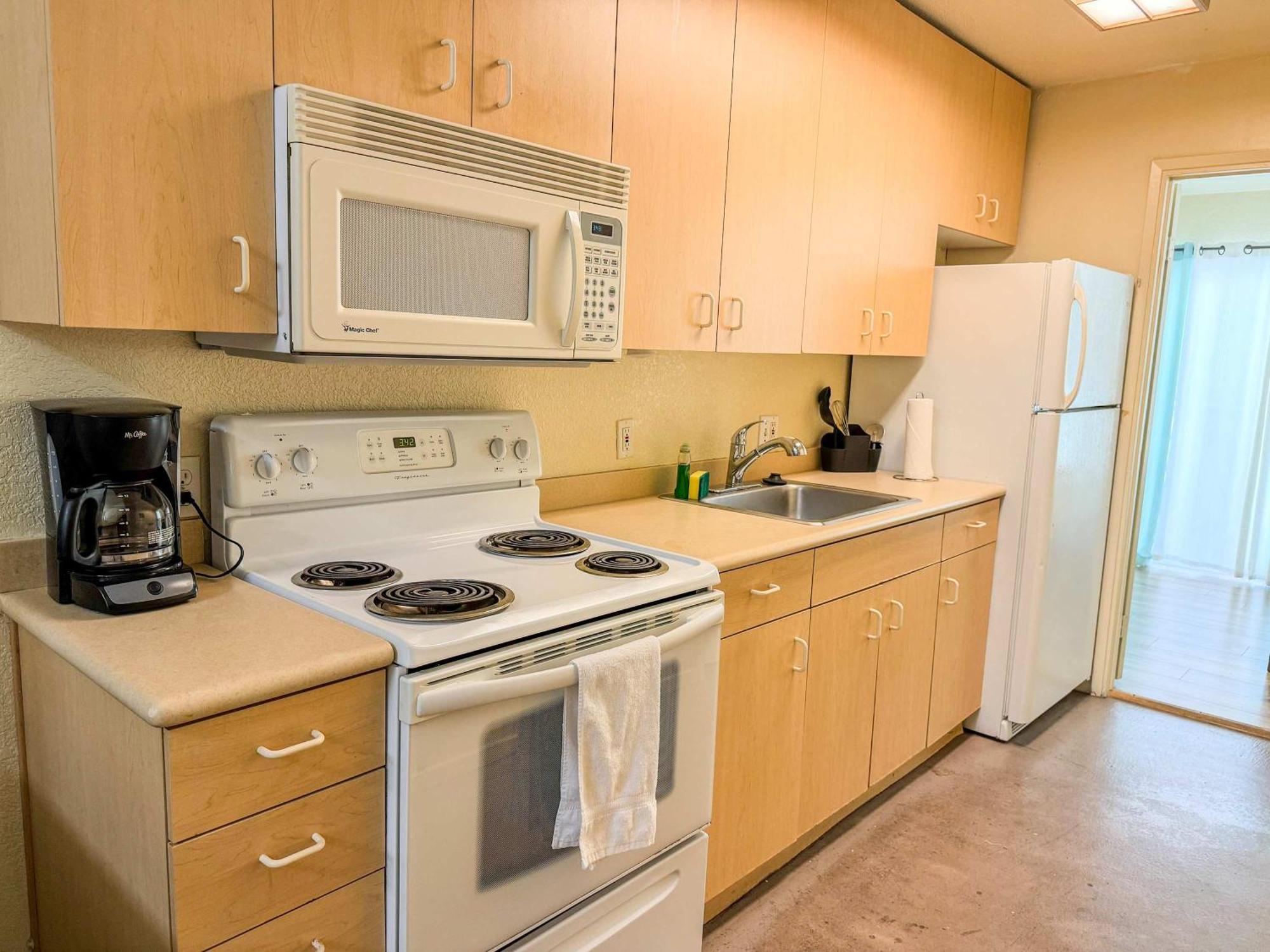Apartment Charming 2nd Ave Lofts In Downtown With Parking *