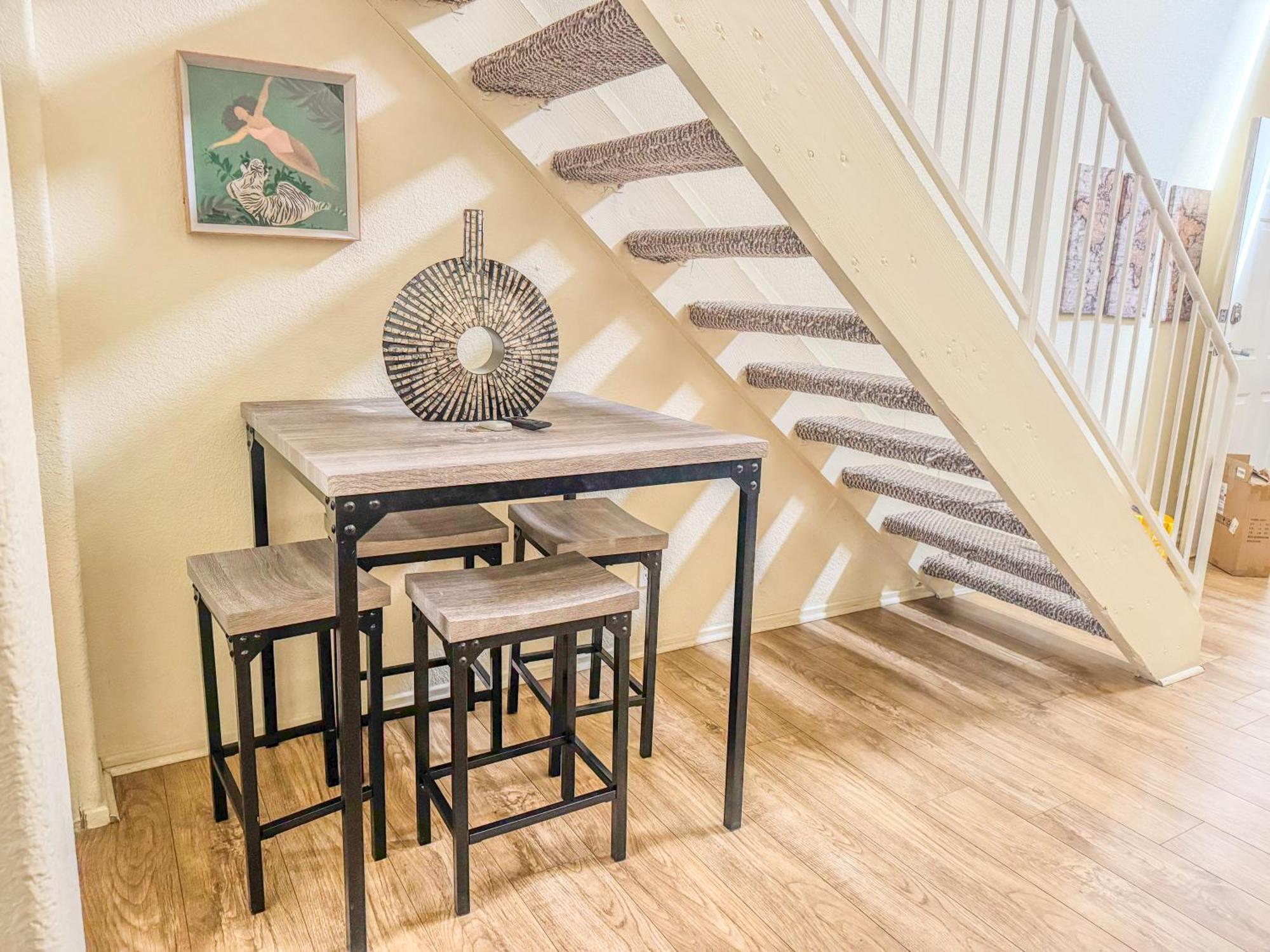 Charming 2nd Ave Lofts In Downtown With Parking Apartment San Diego